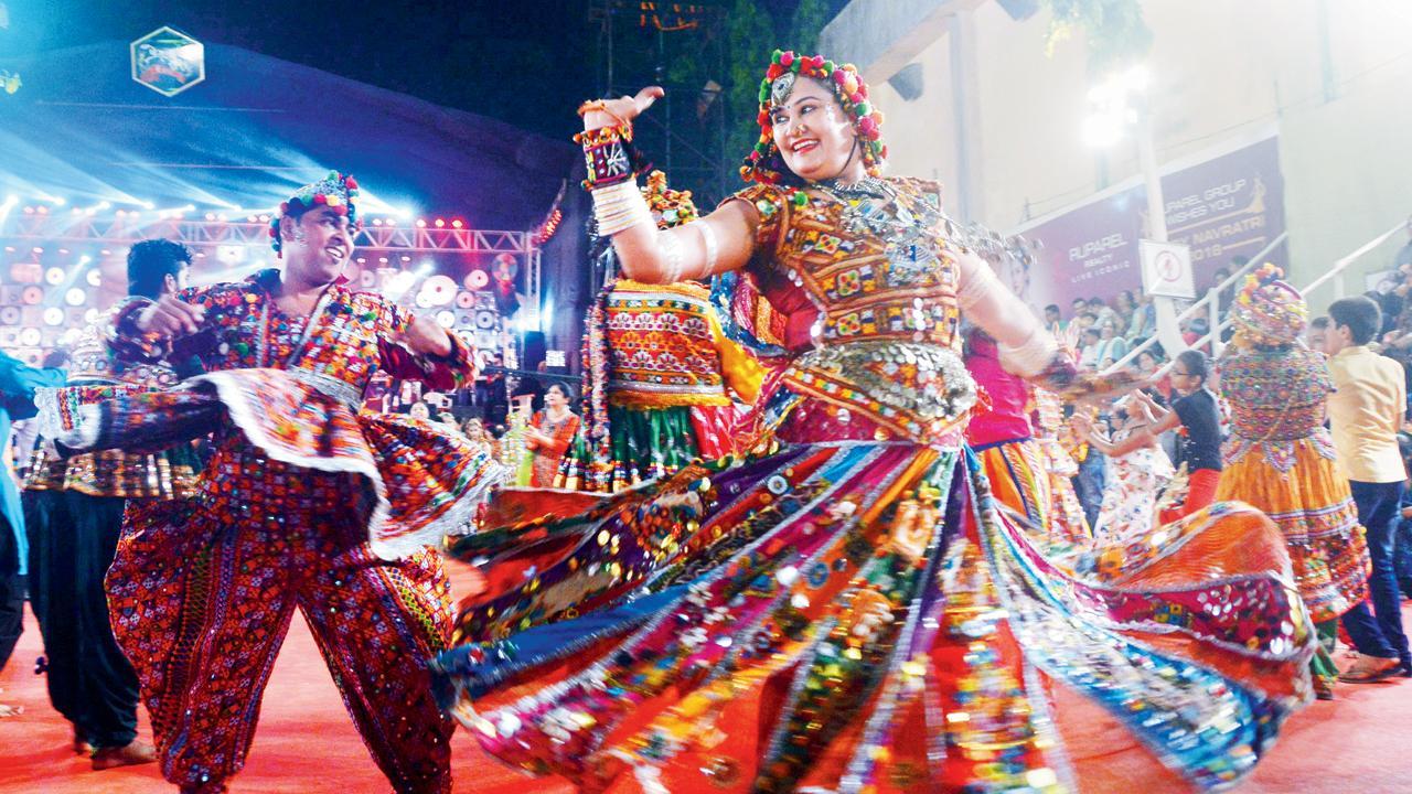 ફાઇલ તસવીર