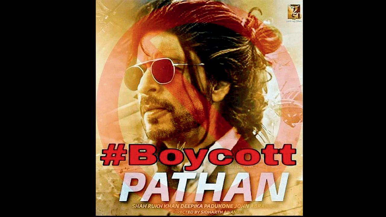 પ્રતીકાત્મક તસવીર