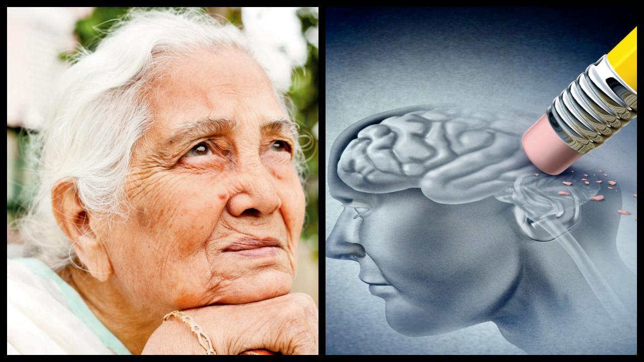 પ્રતીકાત્મક તસવીર