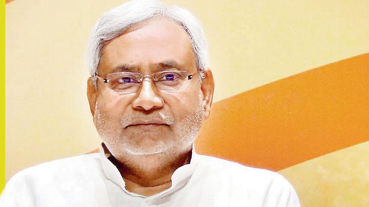 વિપક્ષો રેડી, એકબીજા સાથે વાતચીત કરશે