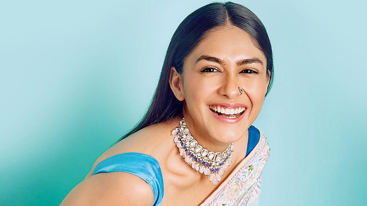 પ્રતીકાત્મક તસવીર (સૌજન્ય આઇસ્ટૉક)