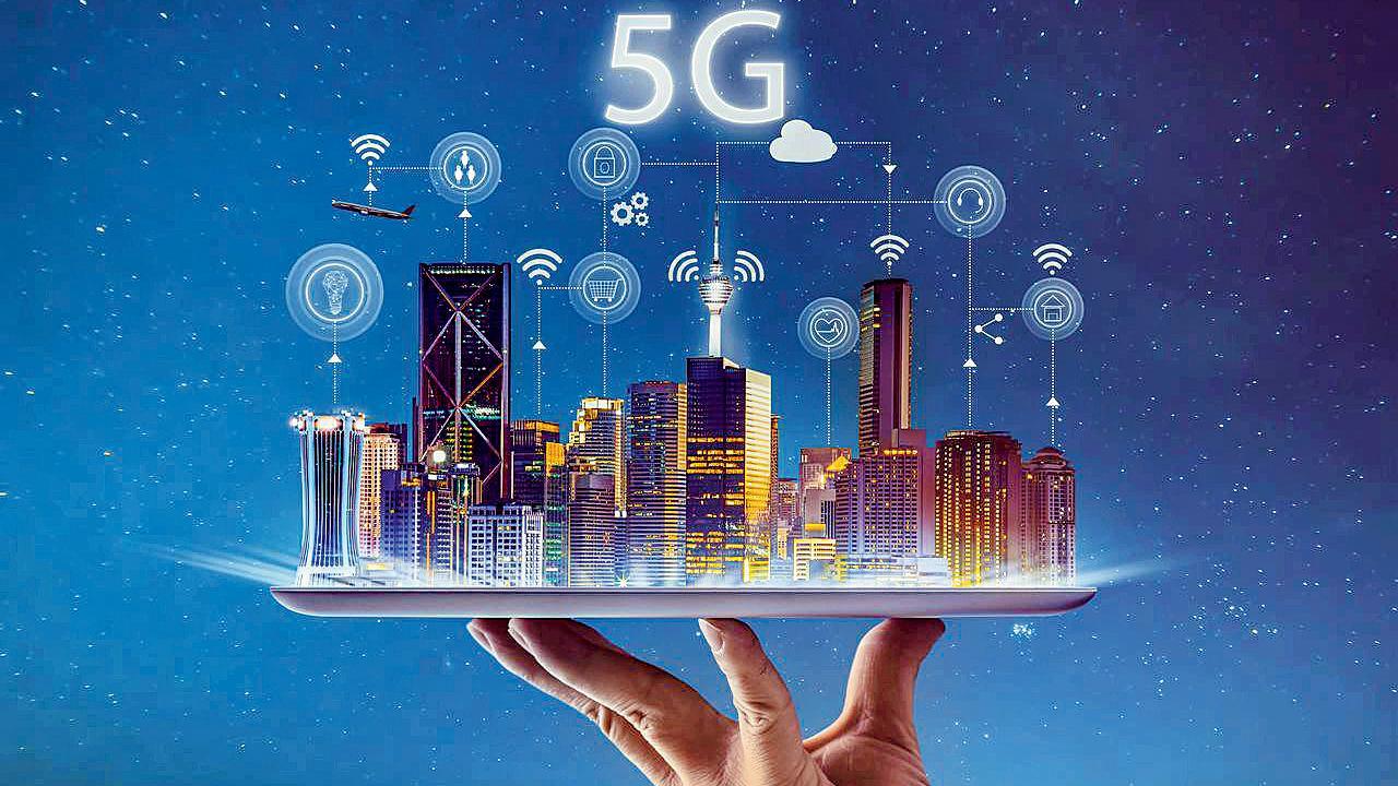 પ્રતીકાત્મક તસવીર