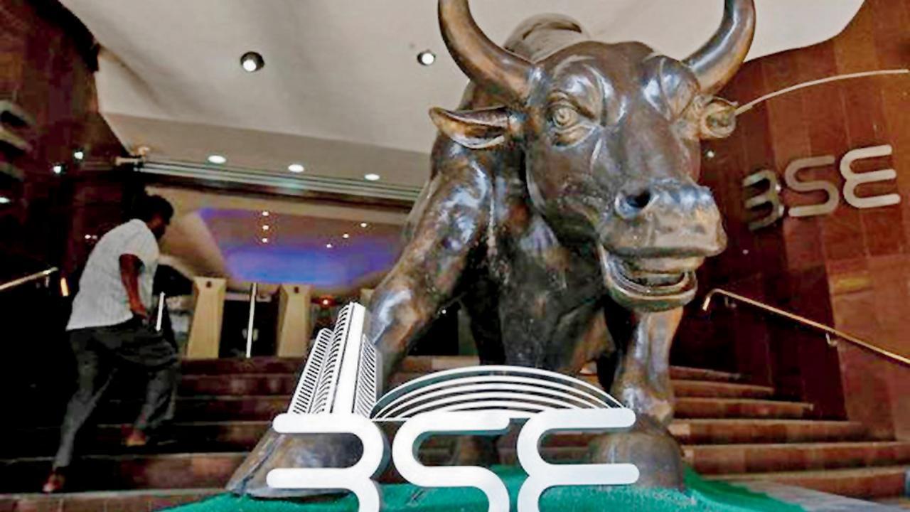 પ્રતીકાત્મક ફાઇલ તસવીર