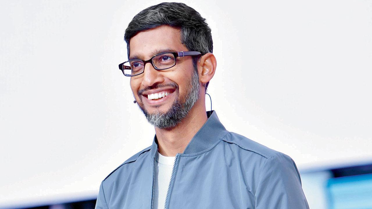 પ્રતિકાત્મક તસવીર