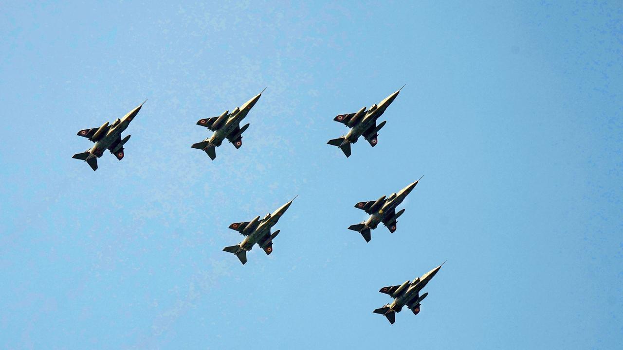 પ્રતિકાત્મક ફાઇલ તસવીર