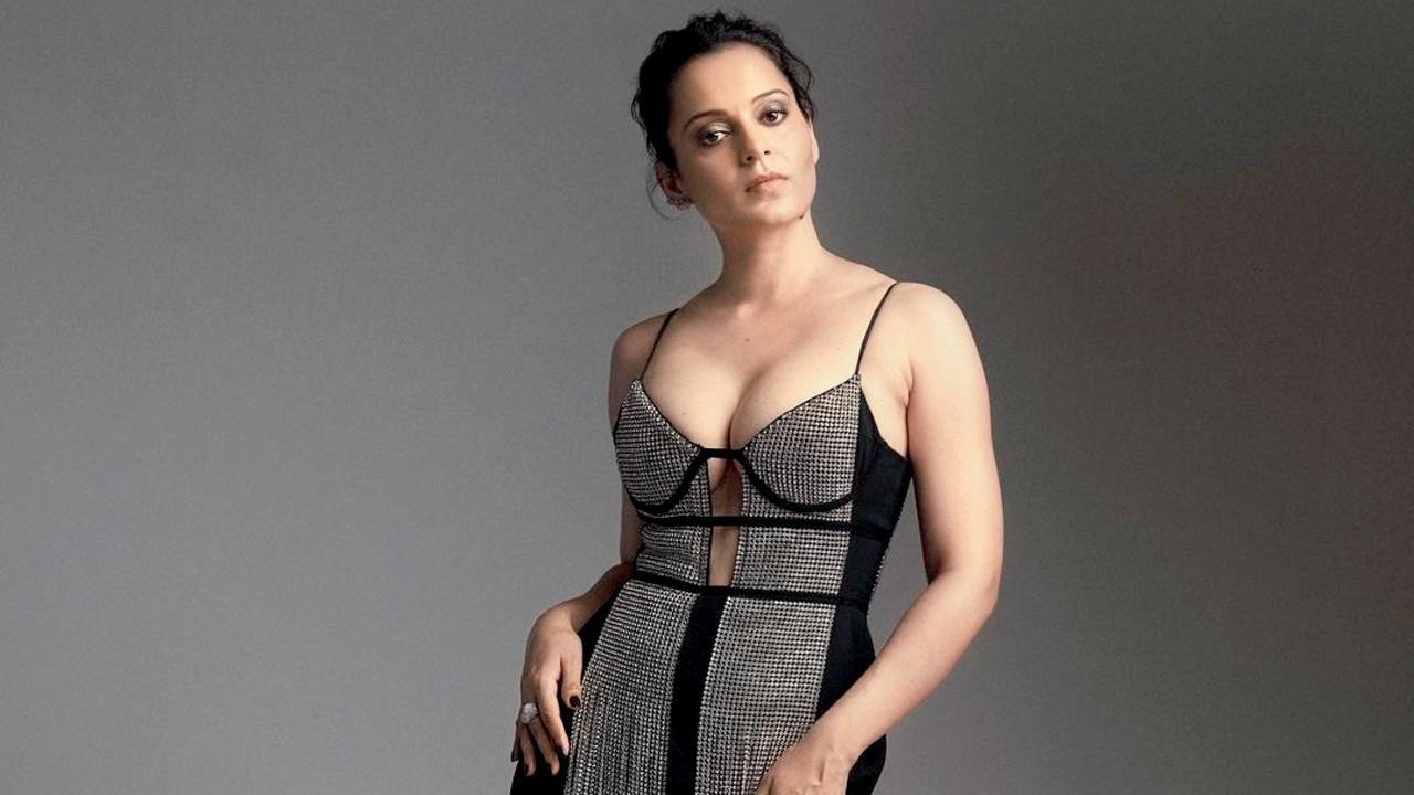 ફાઇલ તસવીર