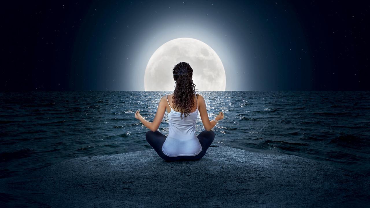 પ્રતીકાત્મક તસવીર