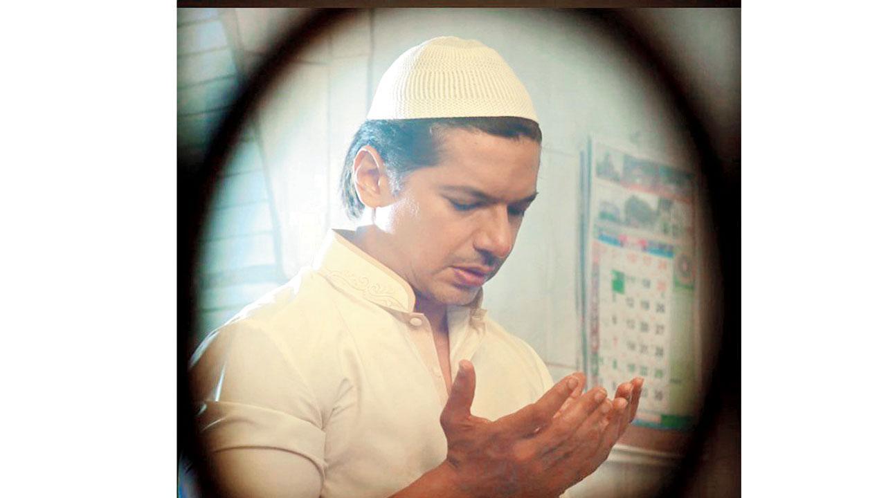 ટ્રોલ કરનારાઓને શાને આપ્યો જડબાતોડ જવાબ