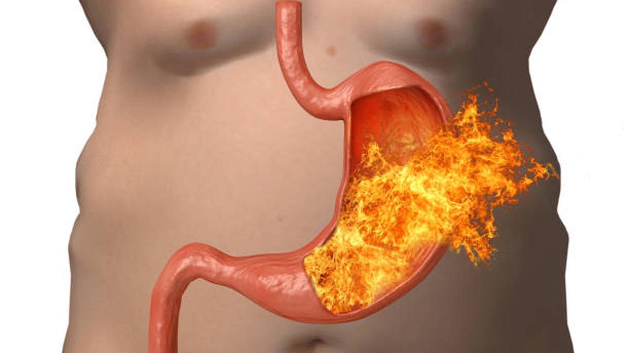 પ્રતીકાત્મક તસવીર (સૌજન્ય આઇસ્ટૉક)