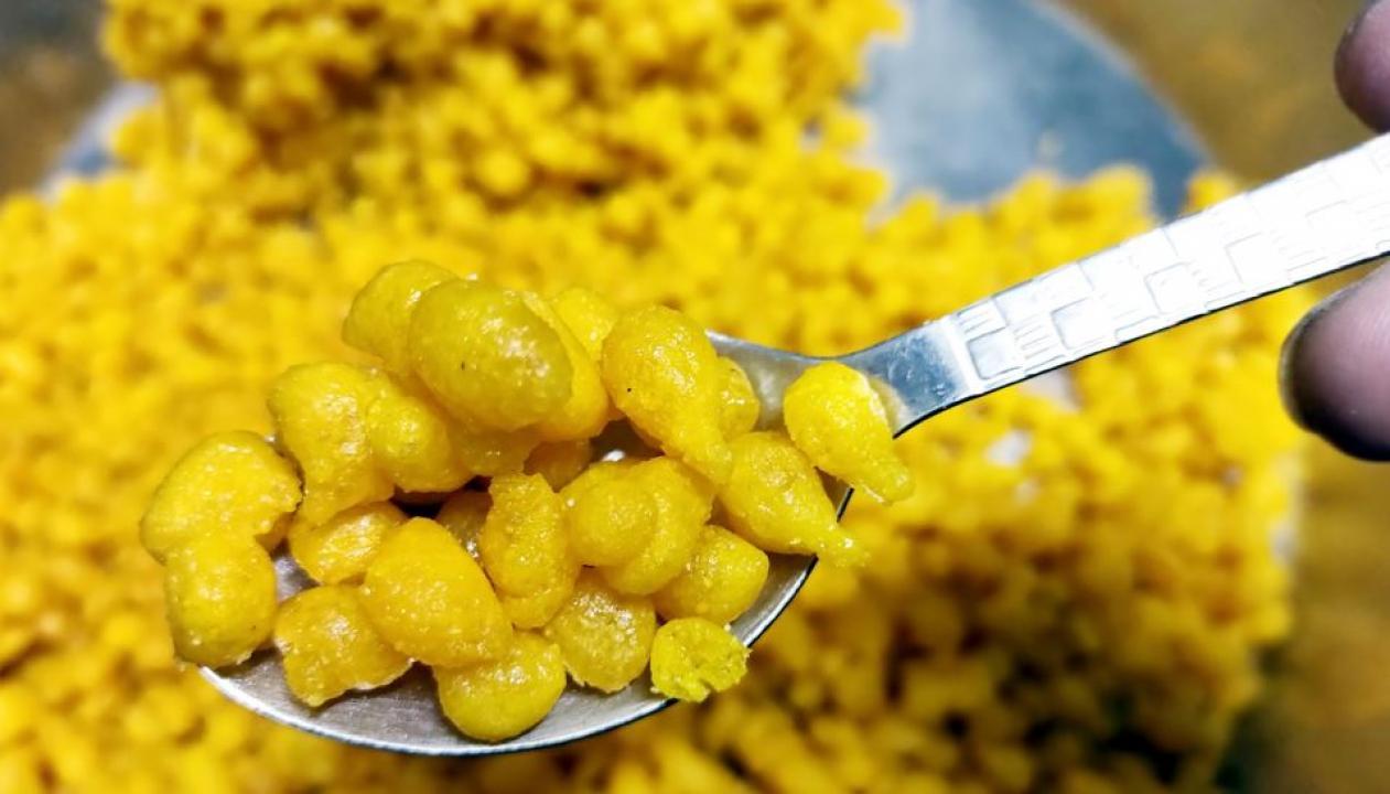 પ્રતિકાત્મક તસવીર