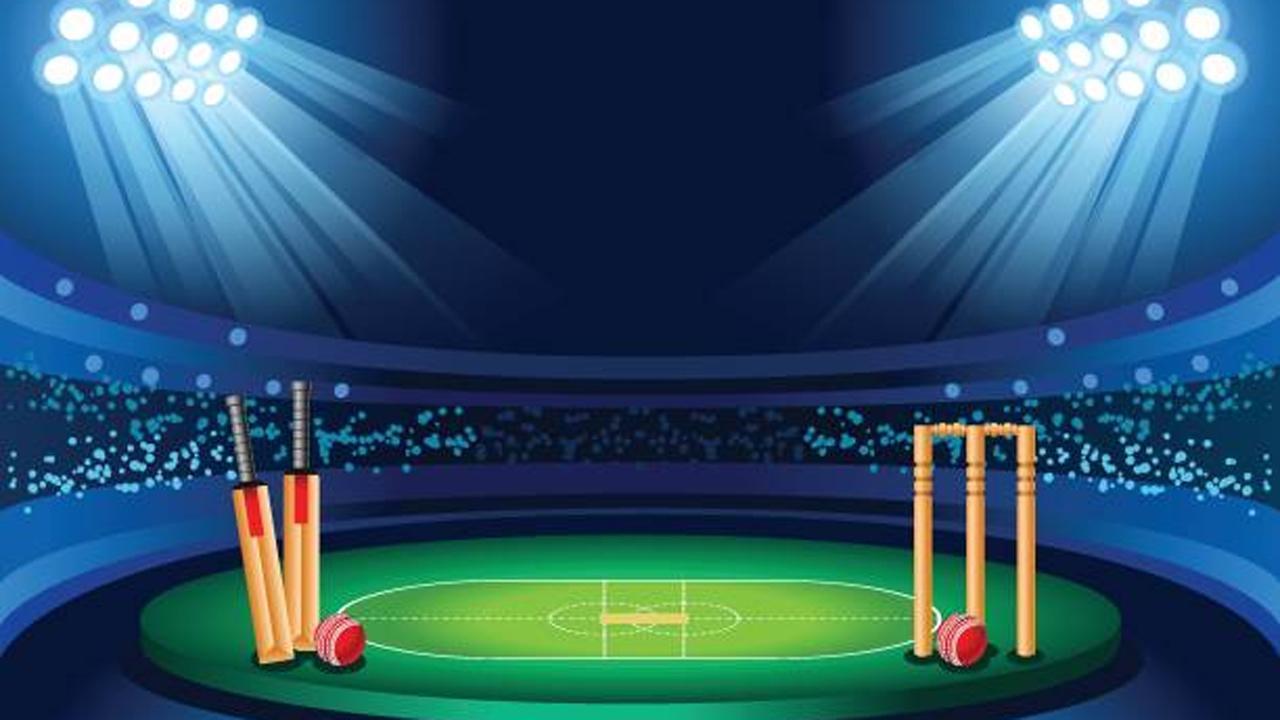 પ્રતિકાત્મક ફાઇલ તસવીર