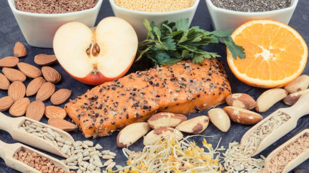 પ્રતીકાત્મક તસવીર (સૌજન્ય આઇસ્ટૉક)