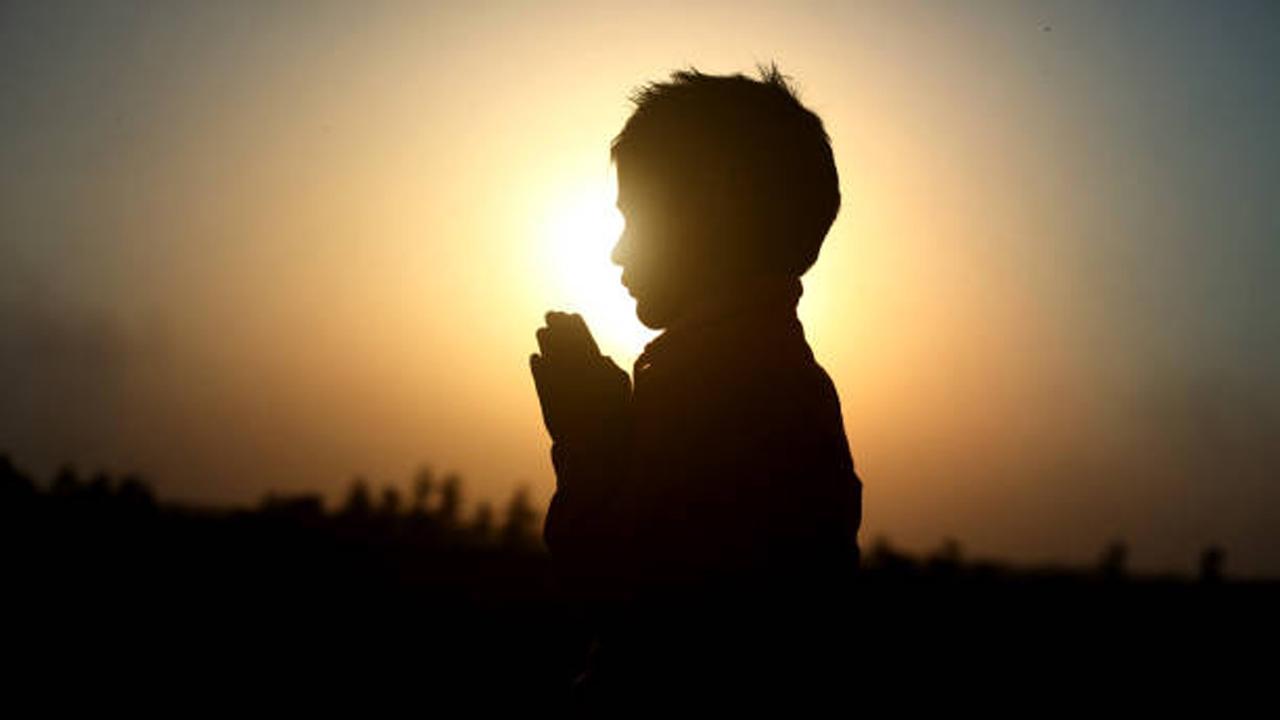 પ્રતીકાત્મક ફાઇલ તસવીર