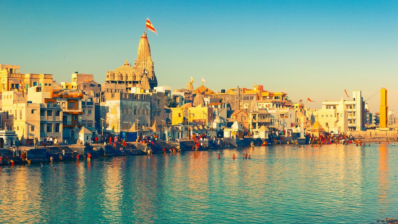 પ્રતીકાત્મક તસવીર. તસવીર/આઈસ્ટોક