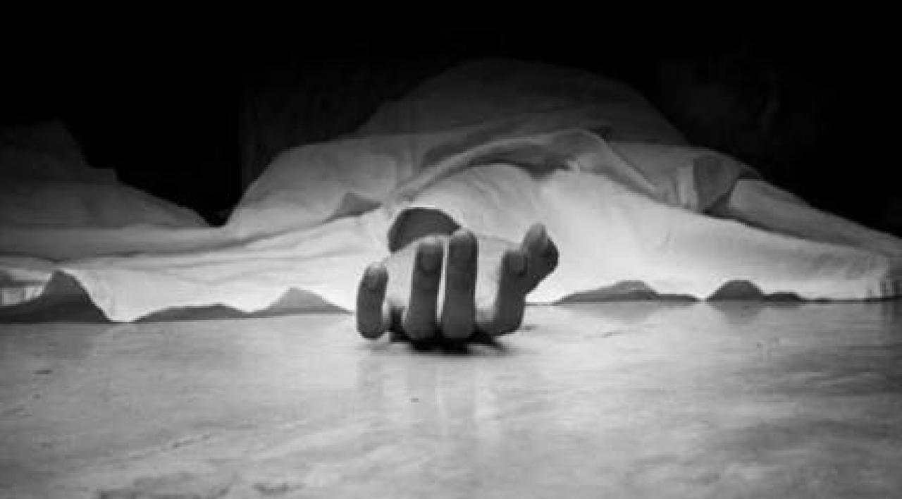 પ્રતીકાત્મક તસવીર