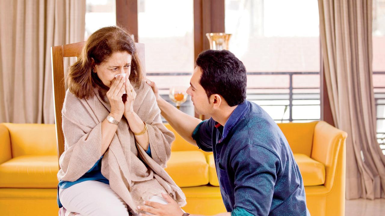 પ્રતીકાત્મક તસવીર