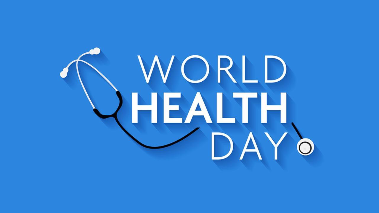 પ્રતીકાત્મક તસવીર (તસવીર સૌજન્ય : આઇસ્ટૉક)