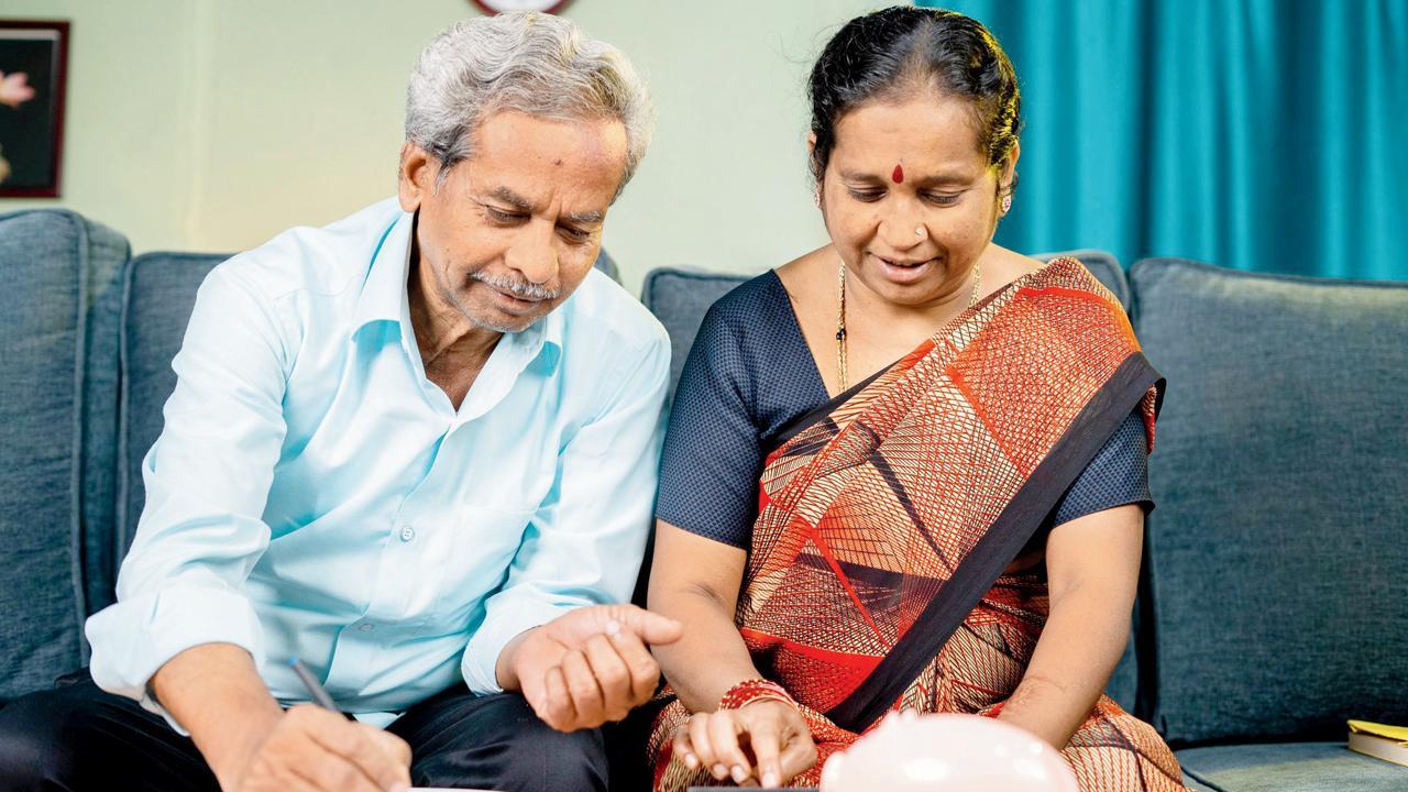 પ્રતીકાત્મક તસવીર