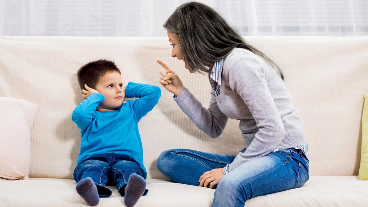 પ્રતીકાત્મક તસવીર