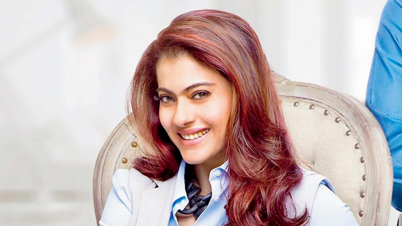 પ્રતીકાત્મક તસવીર