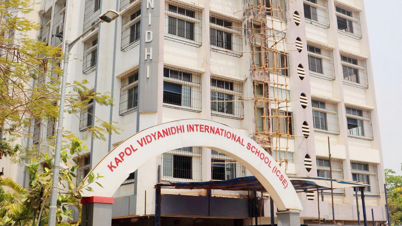 ફાઇલ તસવીર