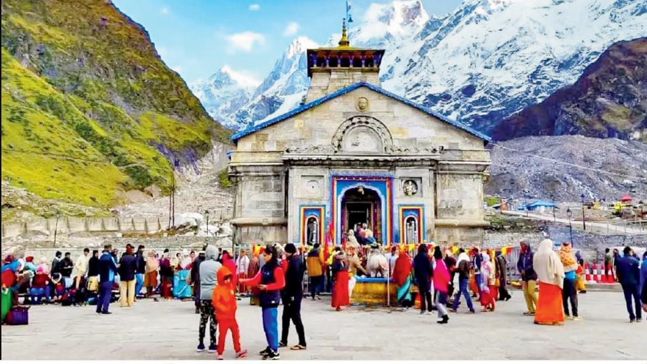 ફાઇલ તસવીર