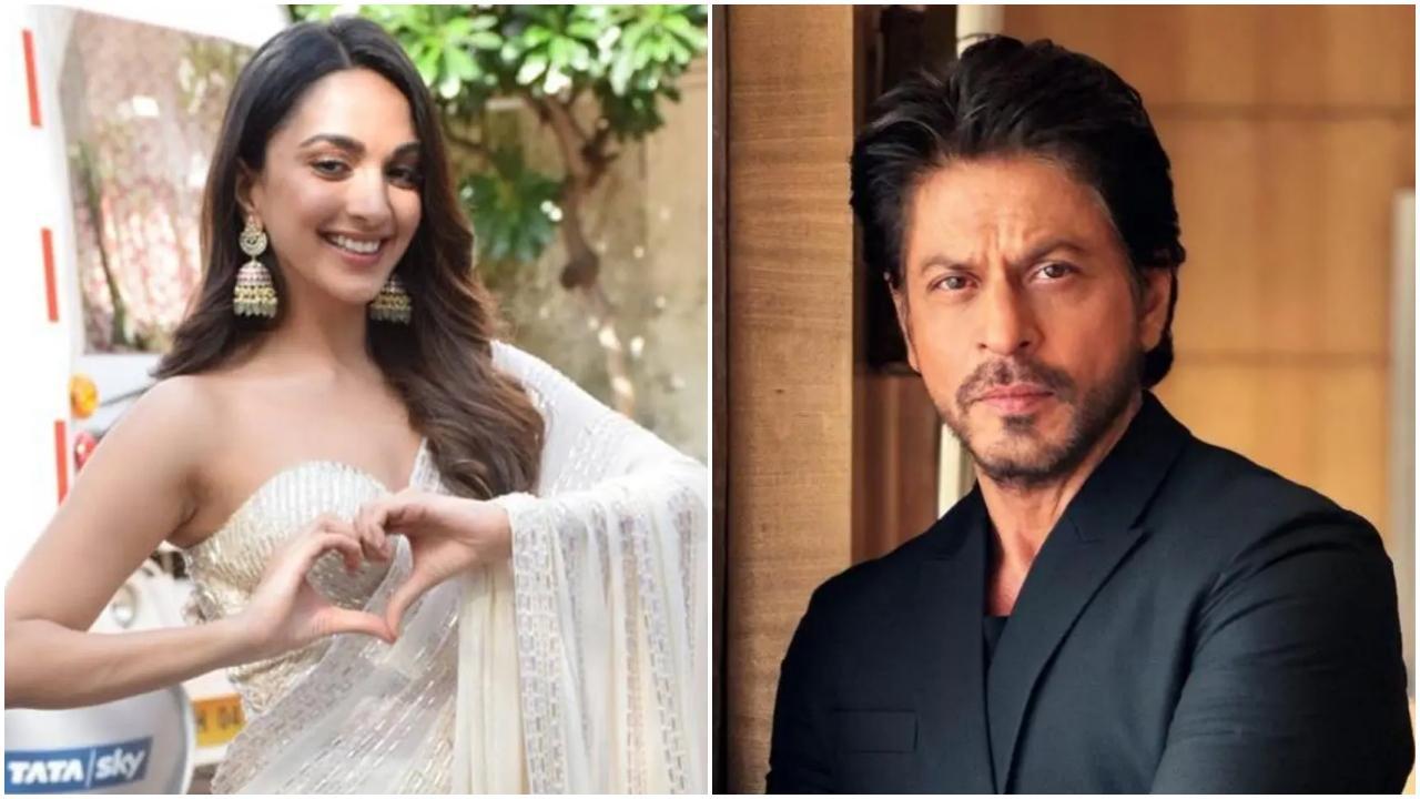 ફાઇલ તસવીર