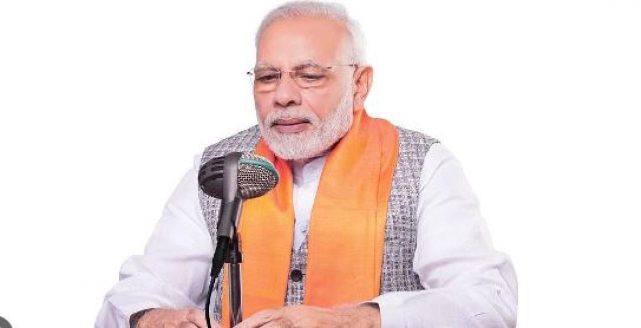 ફાઇલ તસવીર