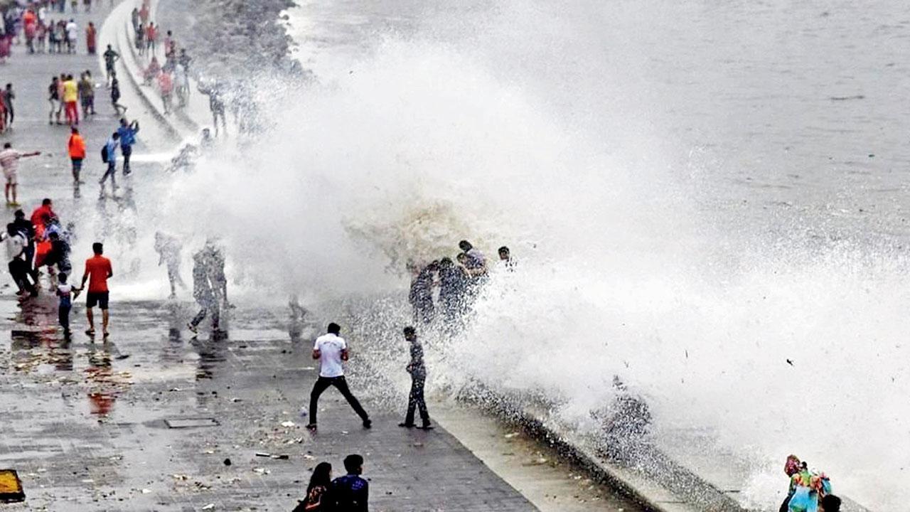 ફાઇલ તસવીર