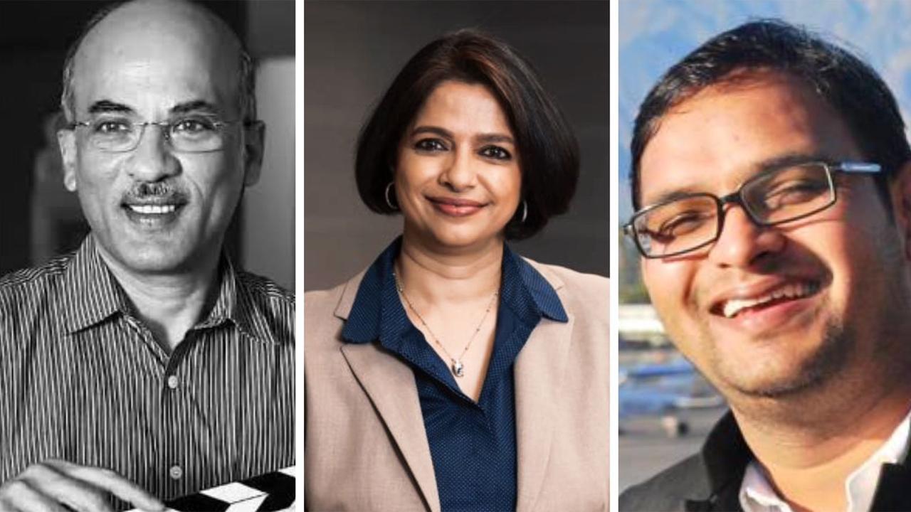 તસવીર સૌજન્ય: પીઆર