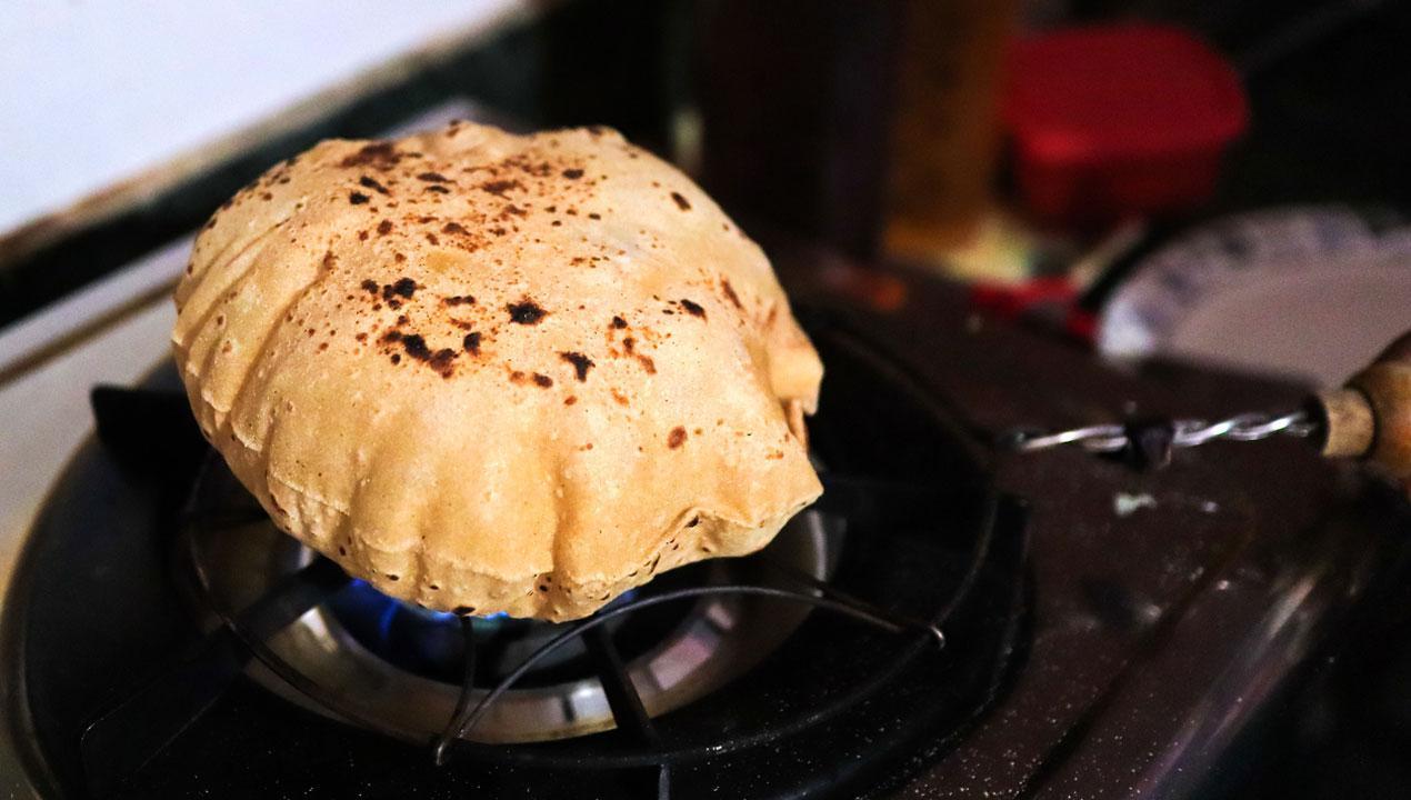 પ્રતીકાત્મક તસવીર (સૌજન્ય : આઇસ્ટૉક)