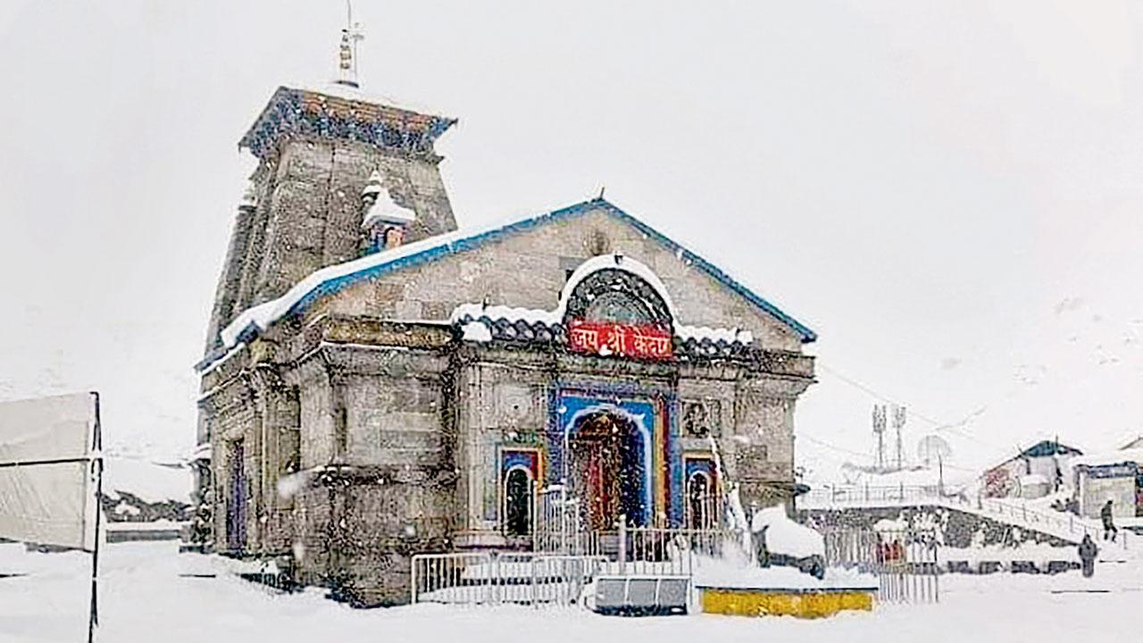 ફાઇલ તસવીર