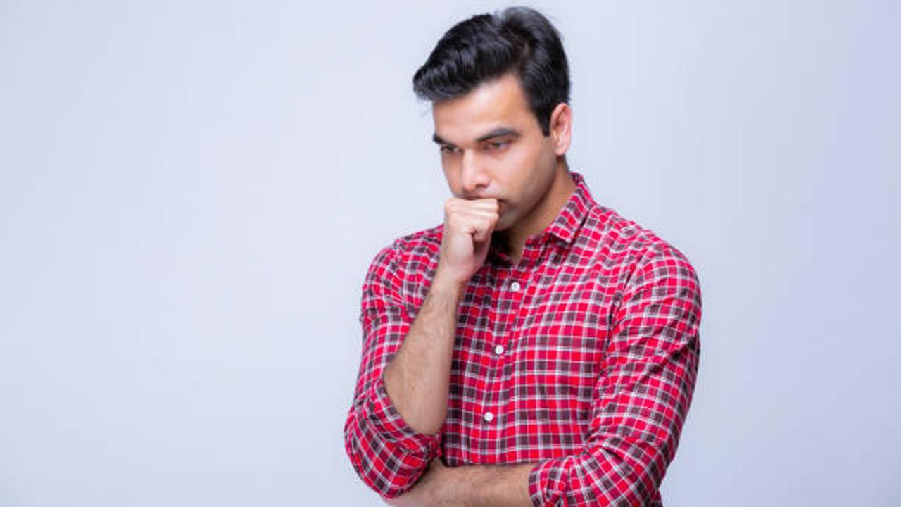 પ્રતીકાત્મક ફાઇલ તસવીર