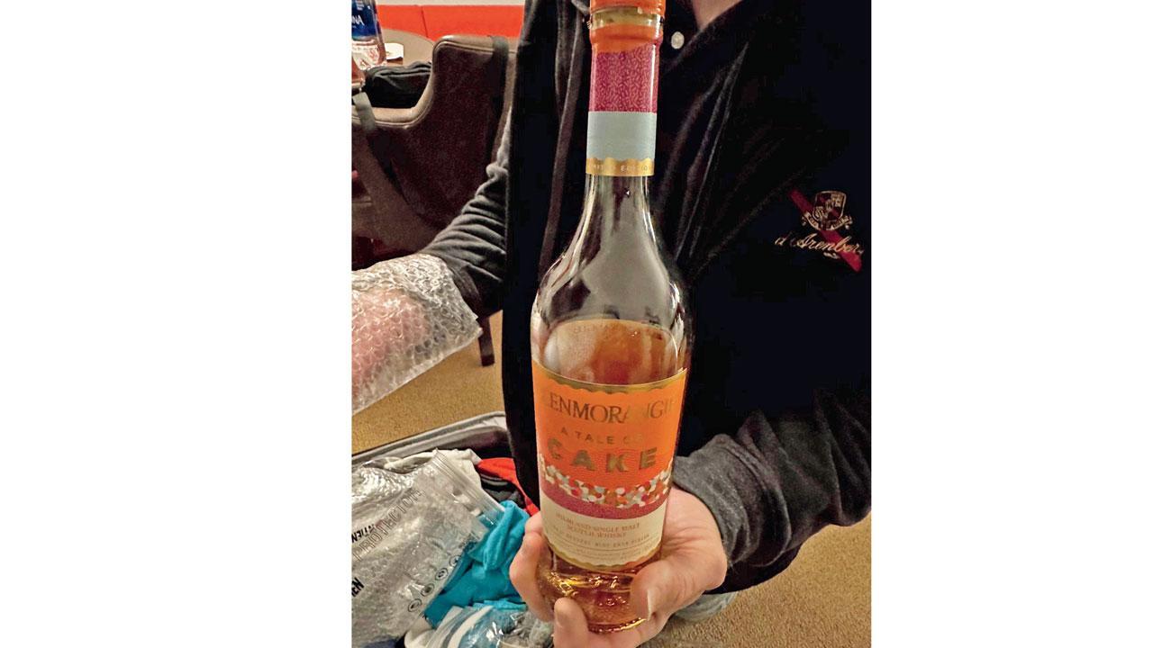 પ્રતિકાત્મક તસવીર