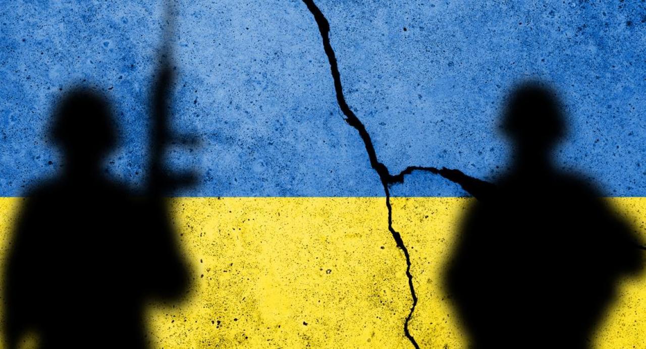 પ્રતિકાત્મક તસવીર