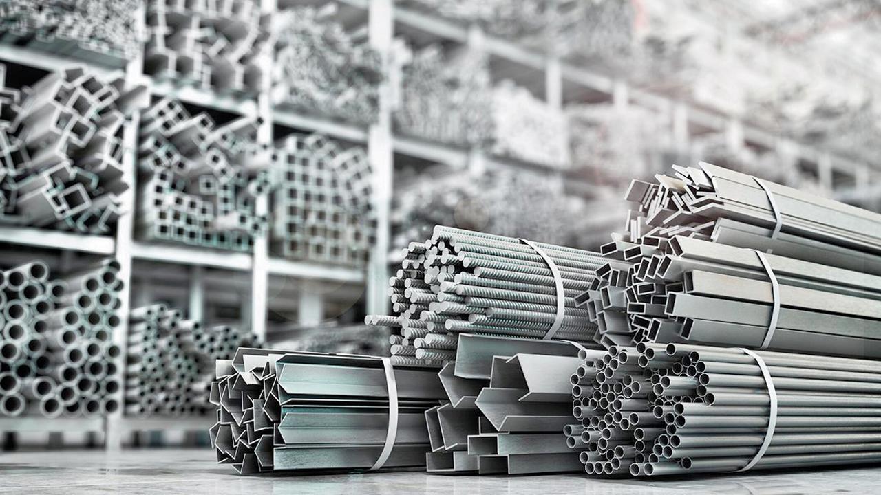 પ્રતીકાત્મક ફાઇલ તસવીર