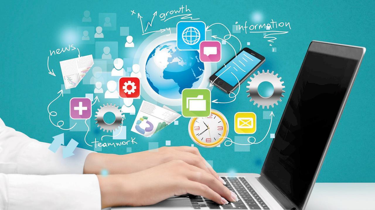 પ્રતીકાત્મક ફાઇલ તસવીર