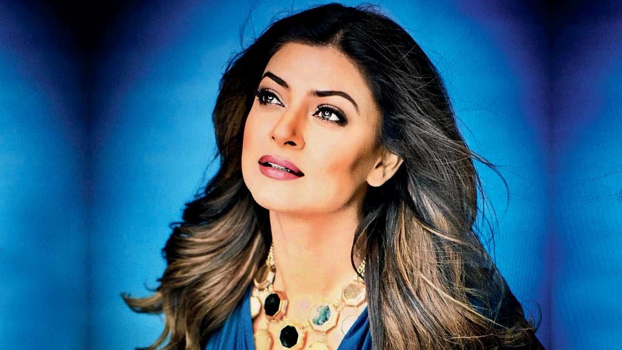 ફાઇલ તસવીર