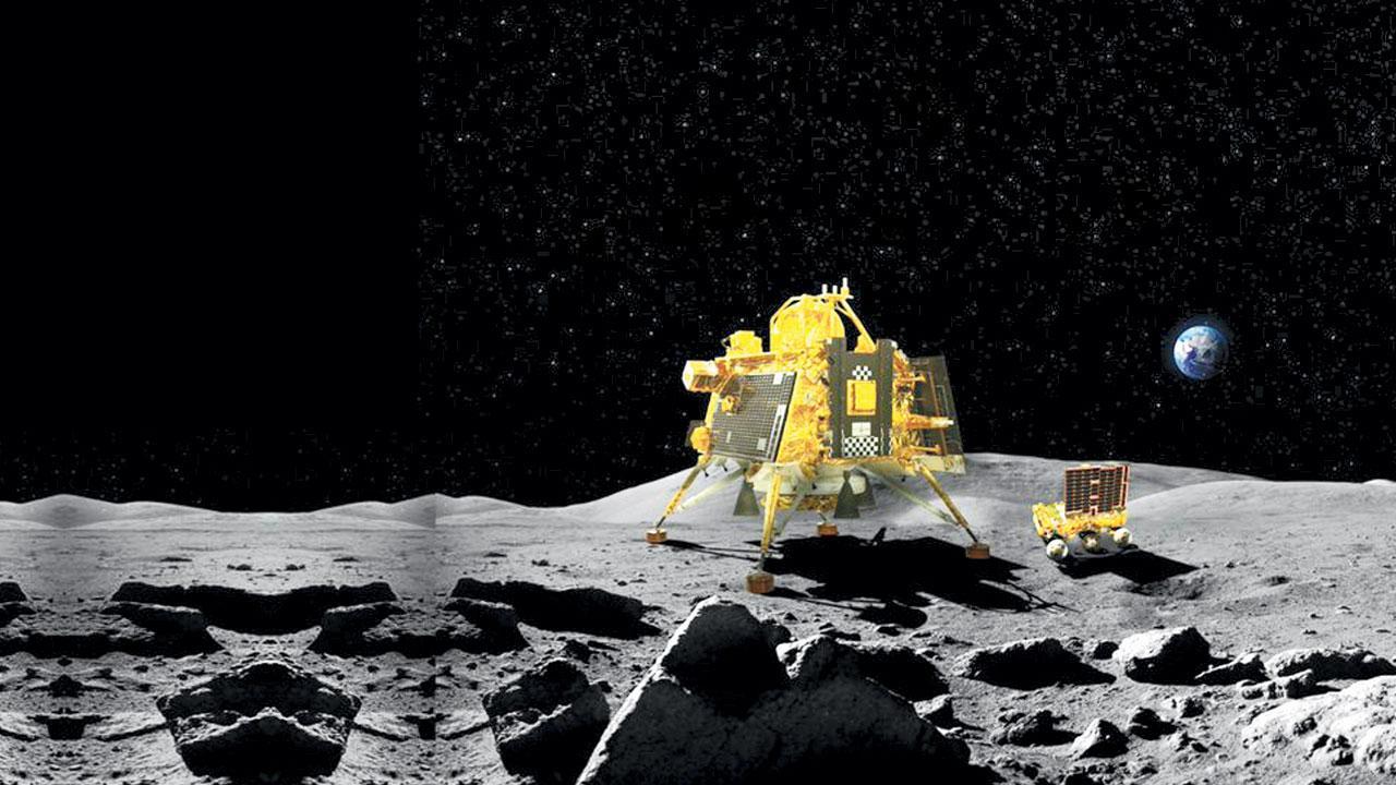 એક શક્યતામાંથી જ ઘટનાઓ બને