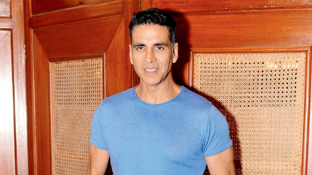 ફાઇલ તસવીર