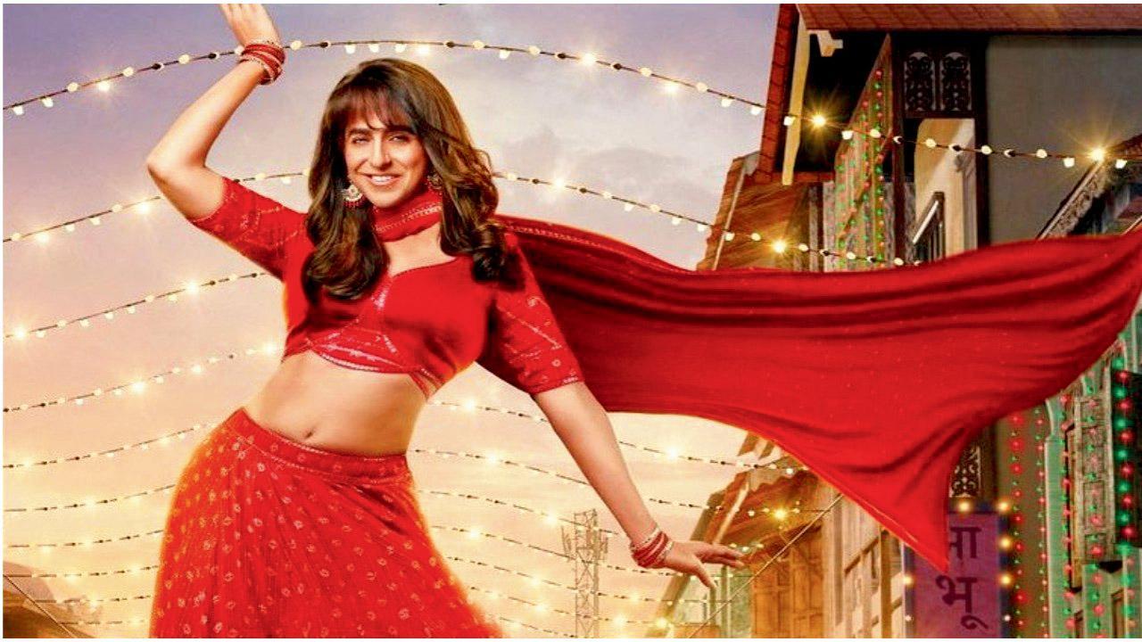 ફાઇલ તસવીર