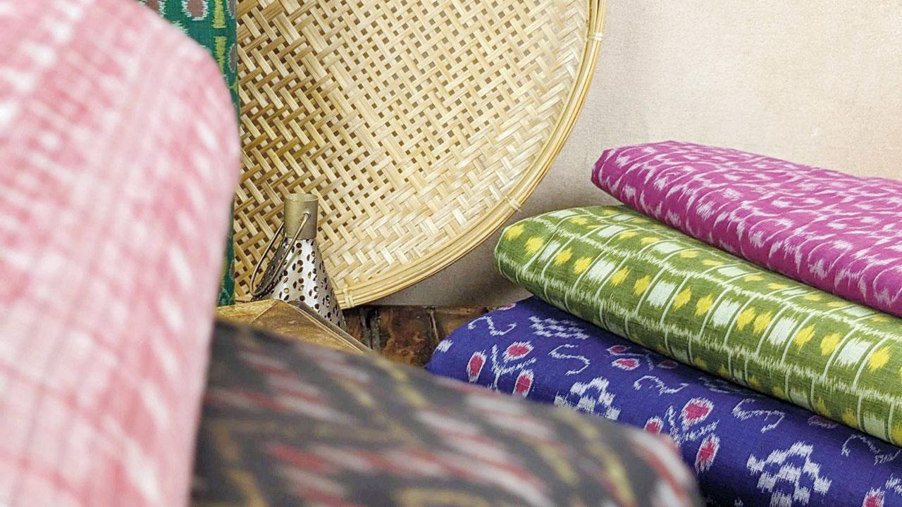 પ્રતીકાત્મક તસવીર