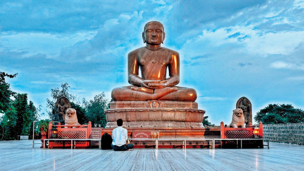 પ્રતીકાત્મક તસવીર