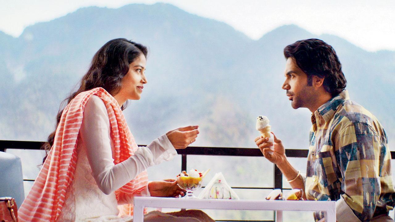 ગન્સ ઍન્ડ ગુલાબ્સ