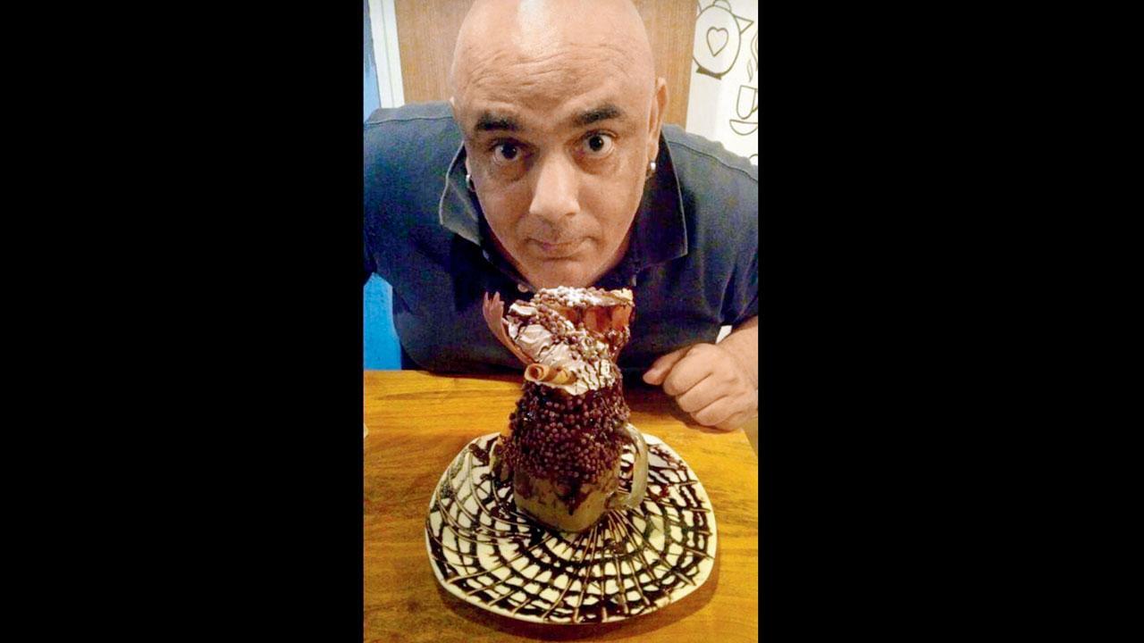 સ્વતંત્ર ભારત