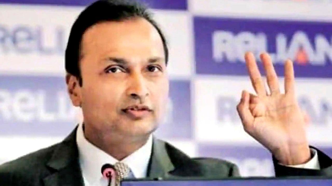 પ્રતીકાત્મક તસવીર