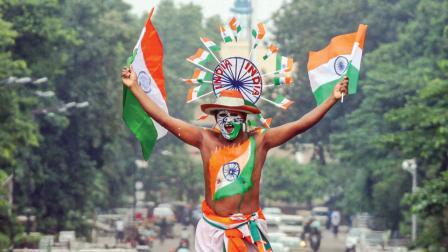 પ્રતીકાત્મક તસવીર