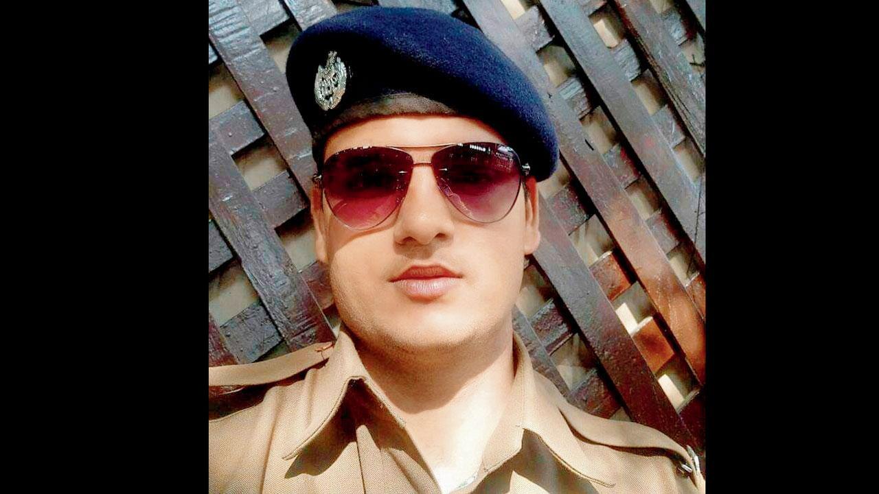 ફાઇલ તસવીર