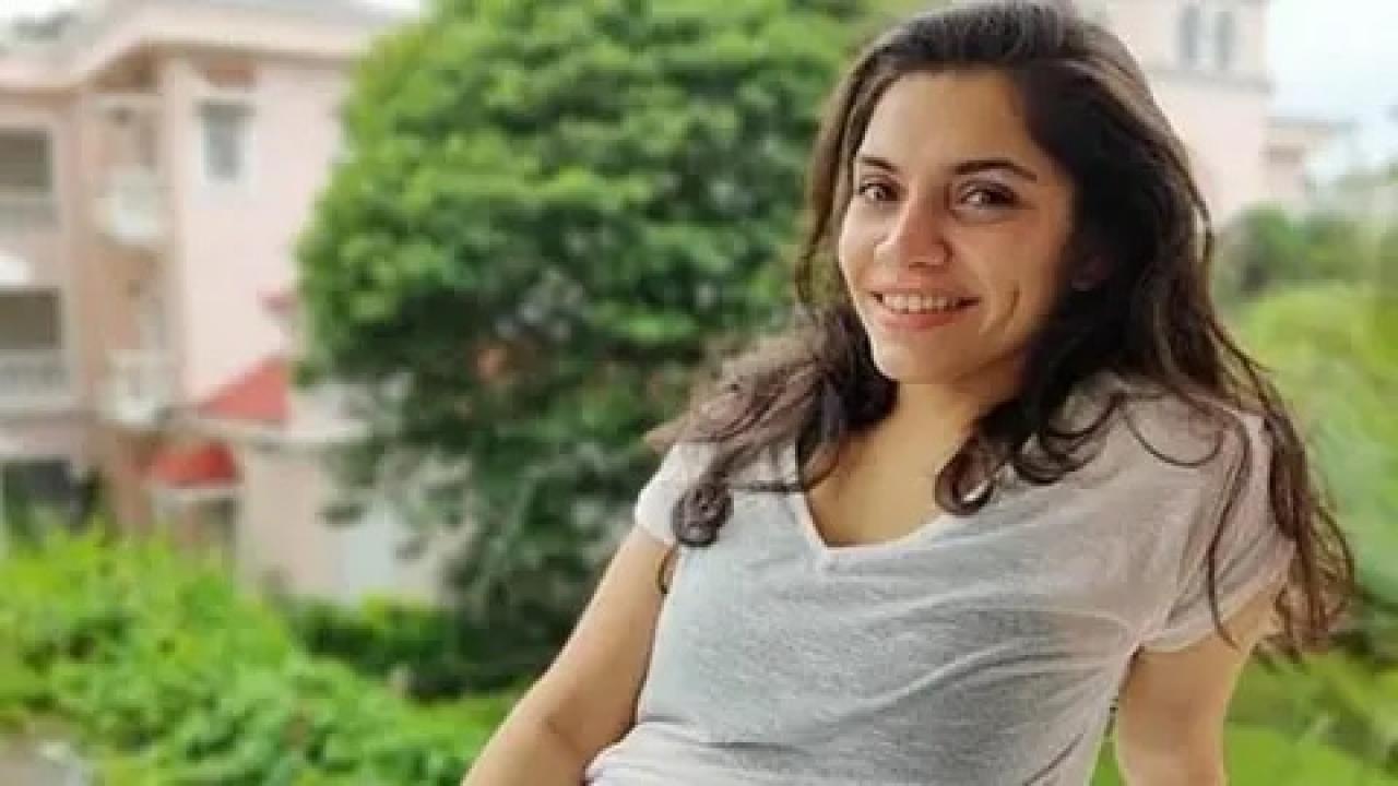 ક્રિસન પરેરા