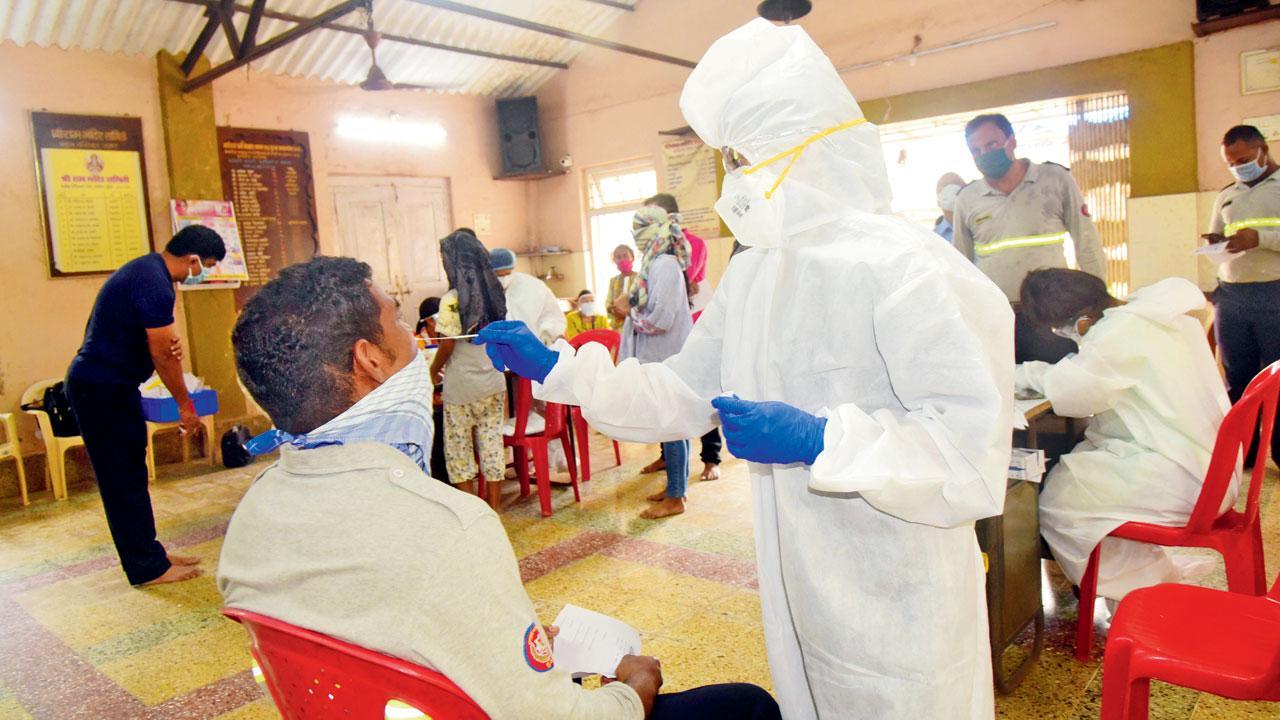 ફાઇલ તસવીર